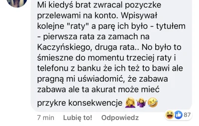 Eyan - #humorobrazkowy #heheszki #banki