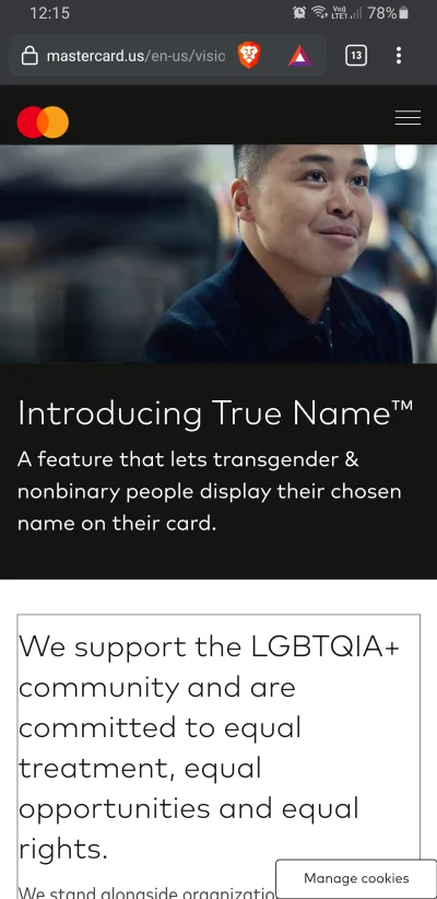 Sudo_exit - LGBTQIA+
Lesbijki
Geje
Biseksualni
Trans(faceci z cyckami)
Queer
I
...