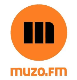 Sylwia2137 - #muzofm #koronawirus #heheszki #radio 


muzofm przestańcie czytać wy...