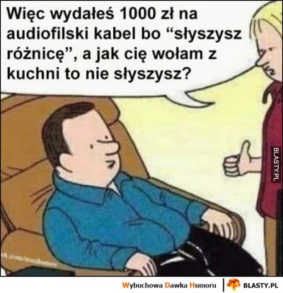 ArcyPrzegryw