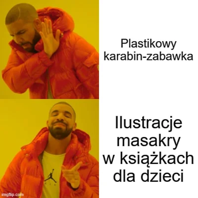 13czarnychkotow - #wesolezyciewsekcie
Świadkowie Jehowy vs Broń

Świadkowie Jehowy...