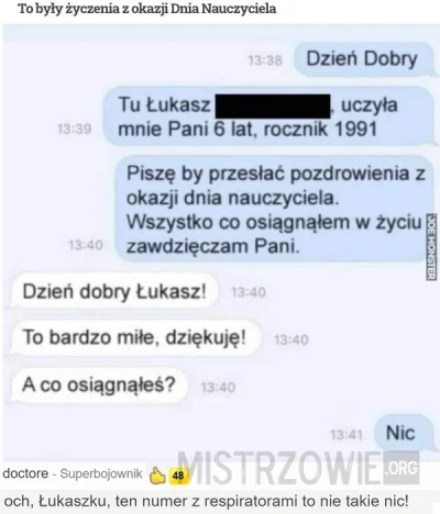 Picfan - #heheszki #humorobrazkowy