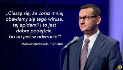 mirek_januszy - No tak było