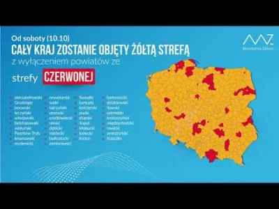 kicek3d - @Przegrywek123: @oba-manigger: 

 Oryginał:

https://twitter.com/im_neb...