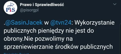 Thon - @Pepe19: znalezisko https://www.wykop.pl/link/5754505/sasin-pracuje-nad-ograni...