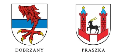 FuczaQ - Runda 210
Zachodniopomorskie zmierzy się z opolskim
Dobrzany vs Praszka

...