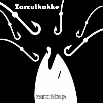 SpasticInk - @PaulStanley: żadna tam sztuka, akurat na tym portalu debili, nie trudno...