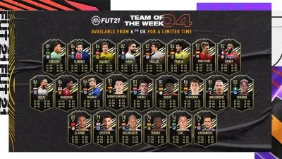 ravalentFUT - #fut