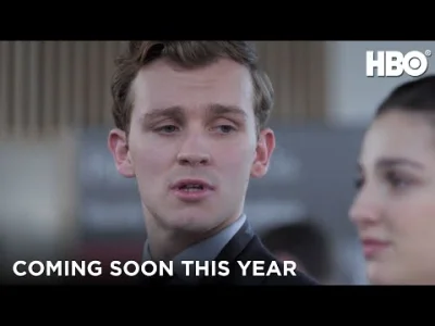 upflixpl - Końcówka roku w HBO | Materiał wideo

Amerykański oddział HBO zaprezento...