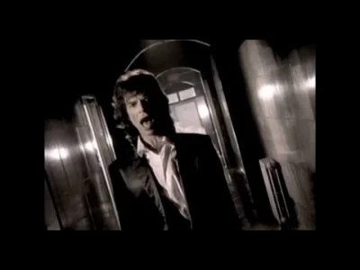 HeavyFuel - Mick Jagger - Sweet Thing
 Playlista muzykahf na Spotify
#muzykahf ---> ...