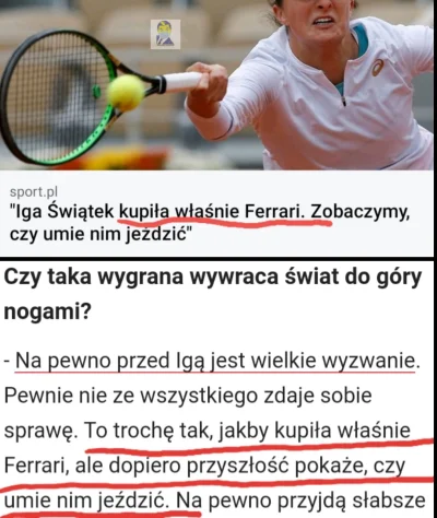 WartoWiedziec - Poziom dziennikarstwa w Polsce jest żenujący

#heheszki #humorobraz...