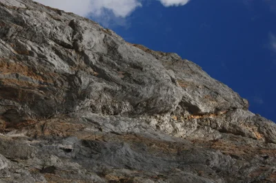 mj_computer - @bambaleon: A&J to w sumie część "superferraty" na Dachstein, konieczni...