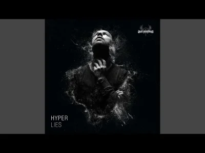 k.....t - Hyper - Spoiler (Original Mix)

#muzyka #electroindustrial #dubstep #drum...