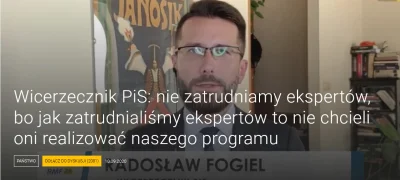 panczekolady - @bojesieminusow: