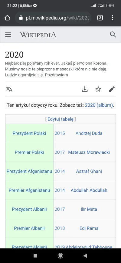 Quirex - Z wikipedii, naprawdę wolnej encyklopedii
#heheszki #humorobrazkowy