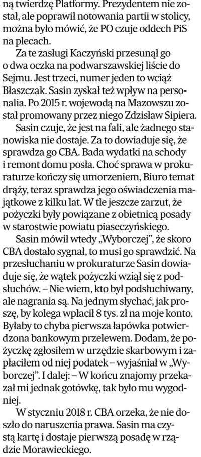 sklerwysyny_pl - @Kismeth: CBA