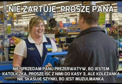 lajsta77 - Już niedługo....