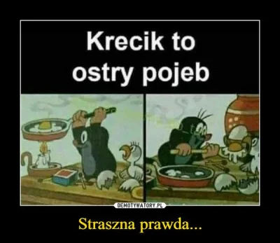 T.....r - #heheszki #humorobrazkowy