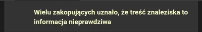 Bekoski - @DzonySiara: no a jakżeby inaczej ( ͡° ͜ʖ ͡°)