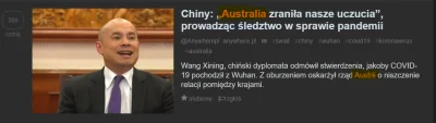 hakunnin - Dla @Anywherepl nie ma różnicy pomiędzy Austrią i Australia, więc nie dziw...