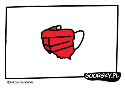 goorskypl - Polska 2020 
#koronawirus