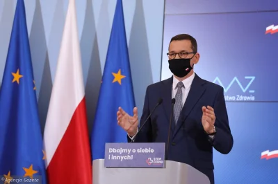 mario-zdk - #morawiecki #pis #polityka #coronavirus

W poniedziałek wszystkie szkoł...