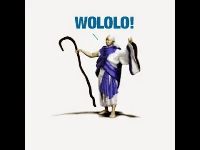 horus666 - Wolooloooo!!
