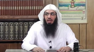 j.....0 - Wolnościowcy mentalnie bliżsi imamom z Arabii Saudyjskiej( ͡° ʖ̯ ͡°)