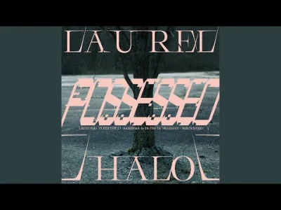 Istvan_Szentmichalyi97 - Laurel Halo - Lead

#muzyka #szentmuzak #laurelhalo #muzykae...