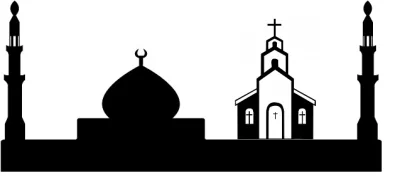 spere - Codzienne wezwanie na modły w polskim zamordystycznym szariacie islamsko-kato...