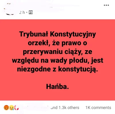 P.....i - Odkrył jeden sposób aby całe społeczeństwo odwróciło wzrok od realnego prob...