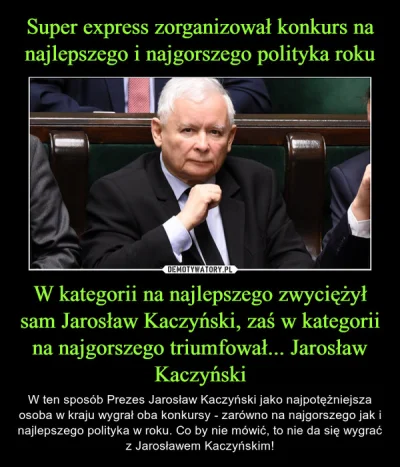 JakubWedrowycz - @0007: ¯\\(ツ)\/¯