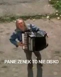 Musiek_ - Poleci ktoś fajnego DJa na niewielkie wesele najlepiej województwo podlaski...