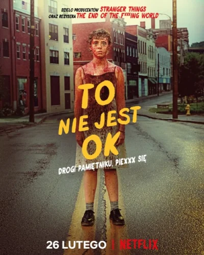 Nerdheim - https://nerdheim.pl/post/recenzja-serialu-to-nie-jest-ok/

Podsumowując ...