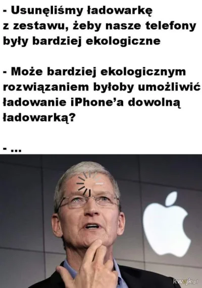 brakloginuf - #apple