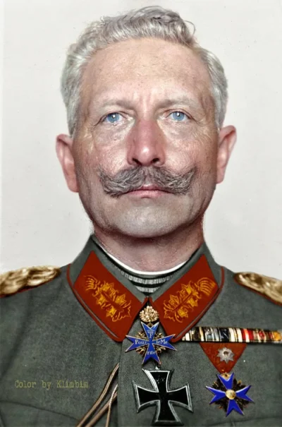 JoeShmoe - Wilhelm II (ur. 27 stycznia 1859 w Poczdamie, zm. 4 czerwca 1941 w Doorn, ...