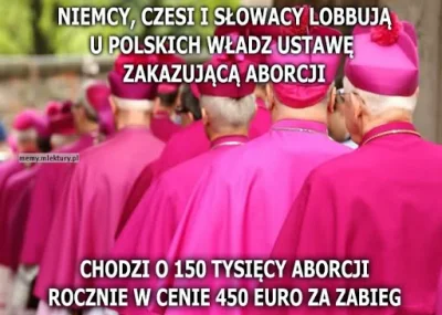 januszzczarnolasu - @wesolyprzegryw: ( ͡° ͜ʖ ͡°)