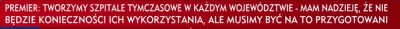 Morritz - @NooB1980: wystarczy przeczytać pasek w tvp i już wiadomo o co chodzi z tym...