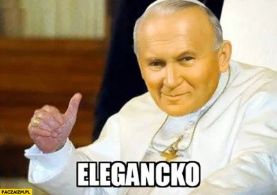 panczekolady - @Naczelny_Cenzopapista: