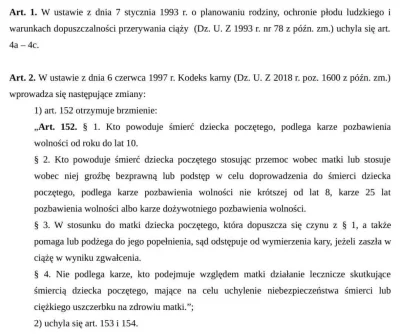 k.....k - W ogóle nie rozumiem draki i zdziwienia kuców. Czy oni nie wiedzieli, na ko...