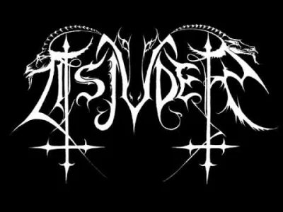 theonlyazy - #blackmetal