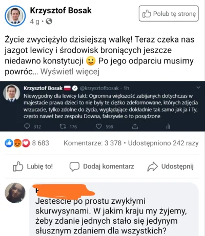 k.....s - @Neubert: i mógłbym tak wklejać xD