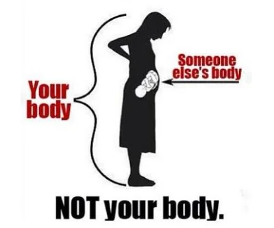 dzapanisko - Taka prawda.

#protest #aborcja #bekazlewactwa