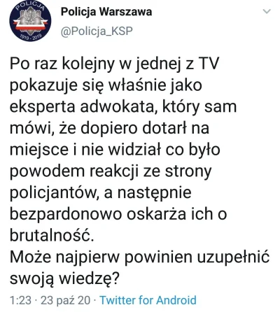 Filippa - XDDDD
#polityka #polska #bekazpisu #aborcja #protest