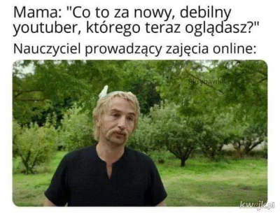 Smieszeg_Kiler - Bonżuh xD