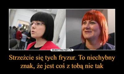 niebieskikociak - #protest