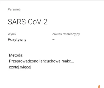 xeorrro - @DunningKruger: @corryand: @Gprre: w razie czego, miło było Was poznać