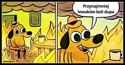 azetka - @Humbaq: nie sądziłam że to wymaga wyjaśnienia, ale podsumuję to obrazkiem.
...