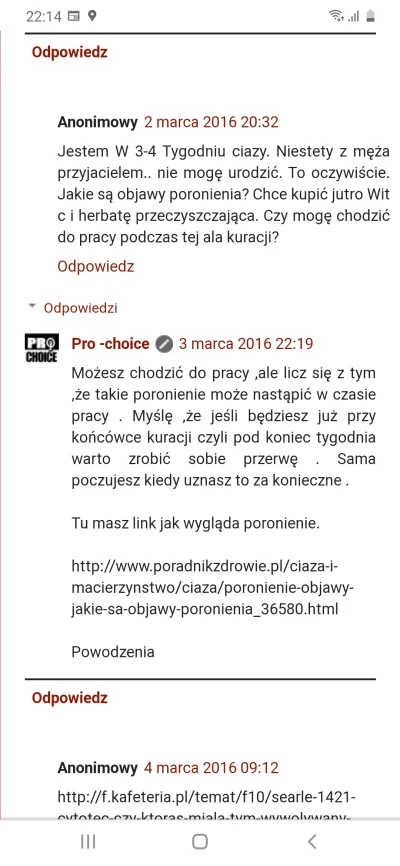 Tomtomprom - Juz wyjaśniam czemu Julki ruszyły dupę:

#aborcja #protest #logikarozo...