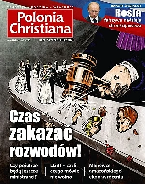 The_Orz - Ja tylko przypominam co następne.

#aborcja #polska #polityka #bekazpisu ...